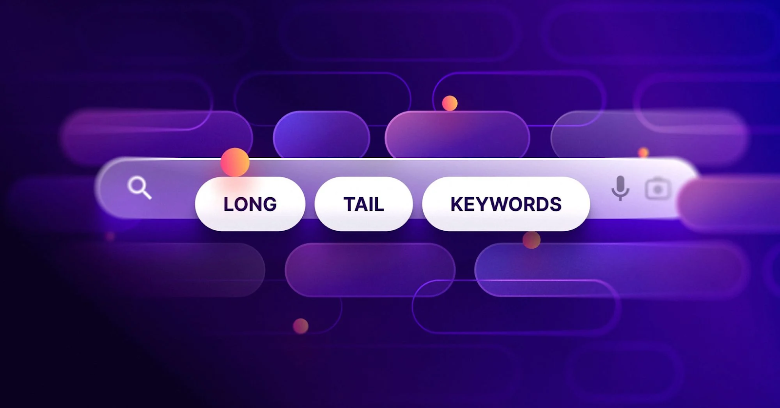long-tail-keywords01